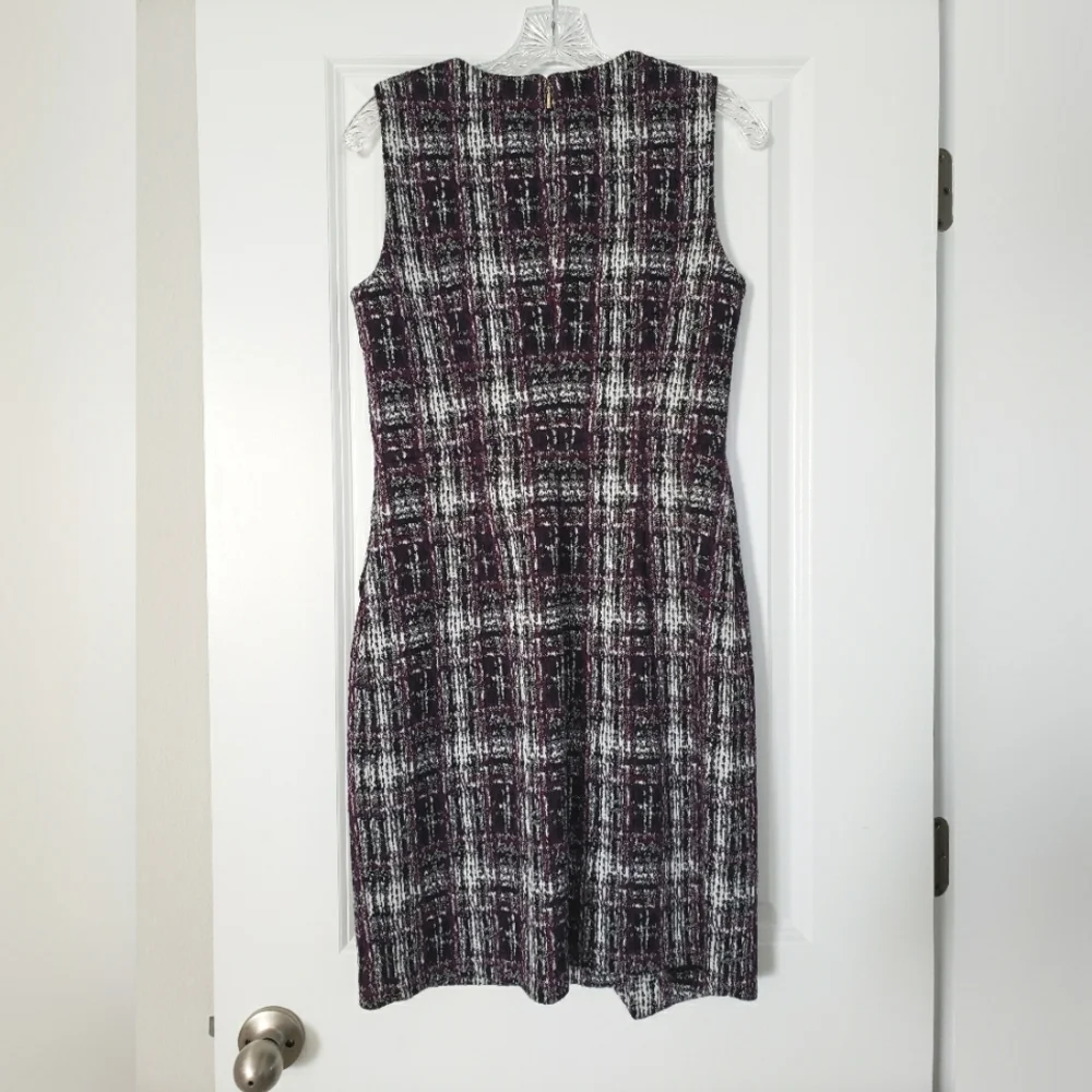 DKNY Dress - Picture 2 of 7